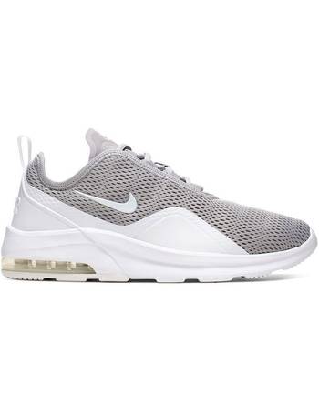 nike trainers sale mens sports direct