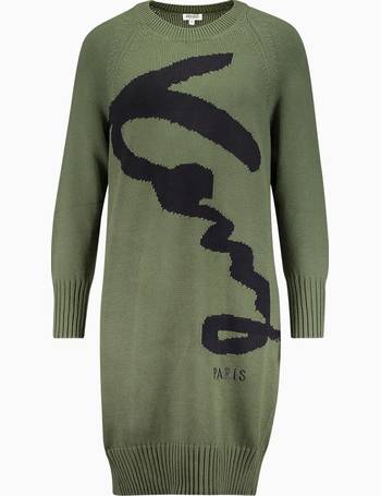 kenzo jumper womens choice