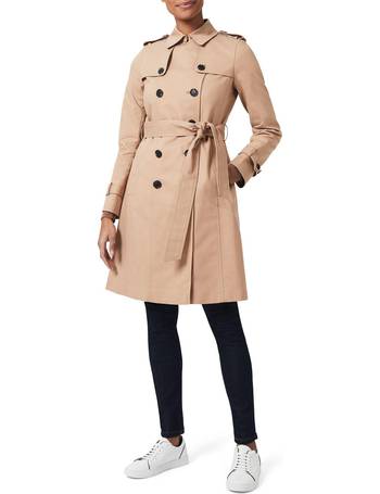 Debenhams 2025 hobbs coats