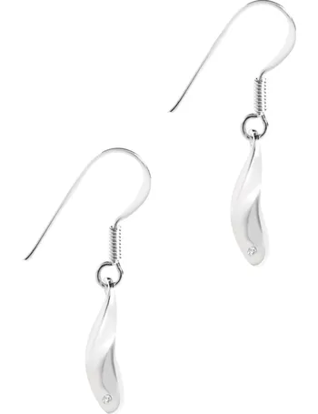 debenhams womens jewellery sale