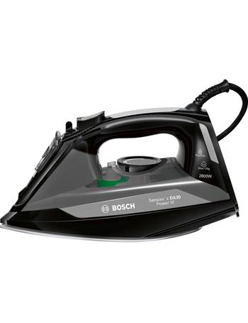 Currys store bosch iron