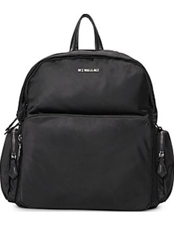 Bloomingdales mz outlet wallace backpack