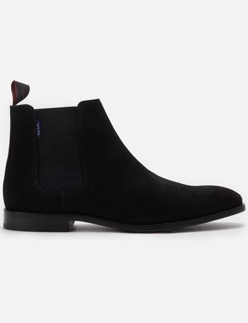 paul smith chelsea boots sale