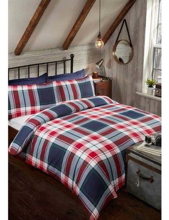 Shop Biba Duvet Covers Up To 75 Off Dealdoodle