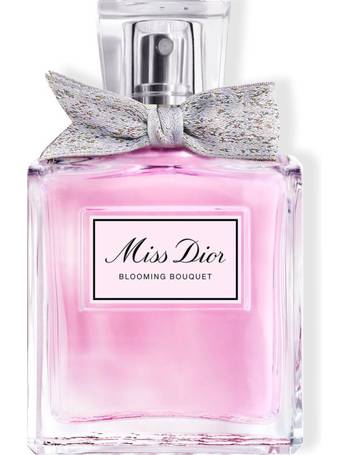 DIOR Jadore Eau de Parfum Limited Edition for Women  notinocouk
