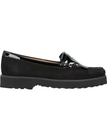 carvela comfort claire