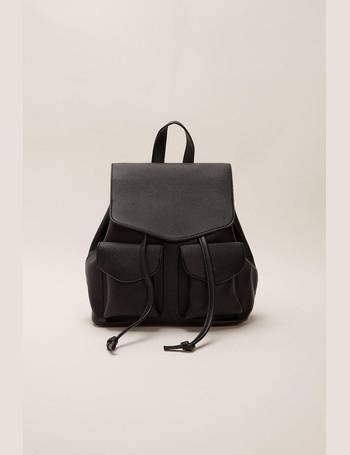 debenhams backpack womens