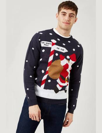 Burton pull online noel