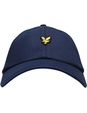 sports direct caps