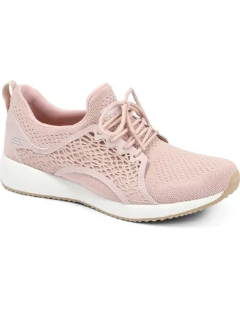 pavers skechers go walk
