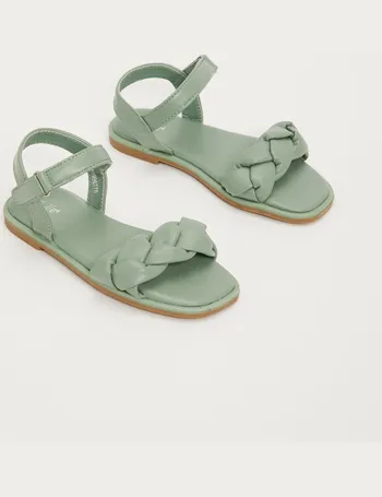 Tu kids online sandals