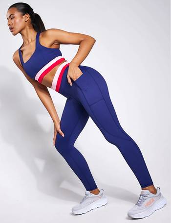 Shop Lilybod Women's Sports Clothing up to 75% Off