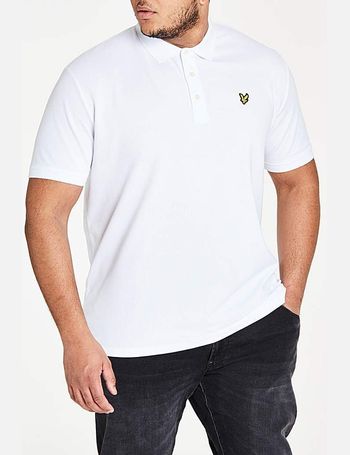 jacamo polo shirts