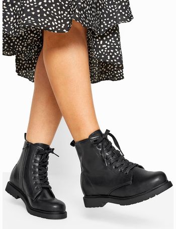 pied a terre ankle boots