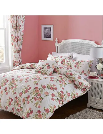 House of bath duvets new arrivals