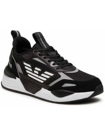 ae7 trainers