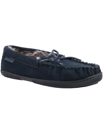 barbour slippers debenhams