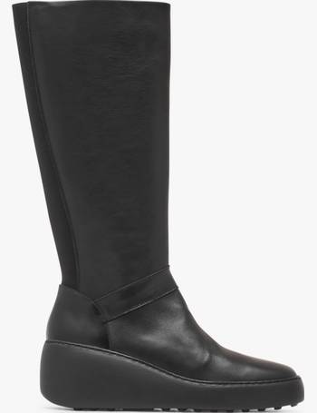 Fly London Boots for Women, Online Sale up to 58% off