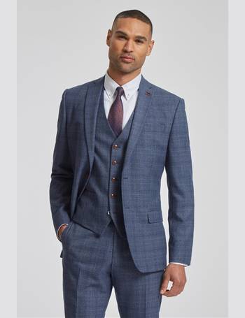 Shop Suit Direct Mens Wedding Suits up to 85% Off