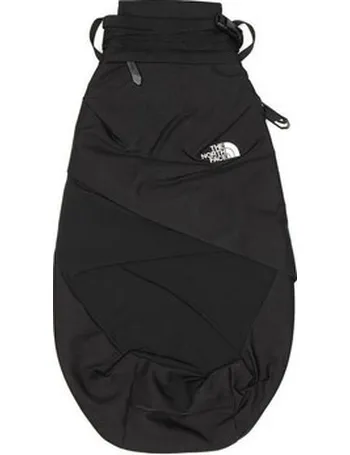 the north face electra sling