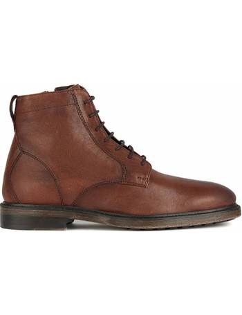 Dune hotsell pericle boots