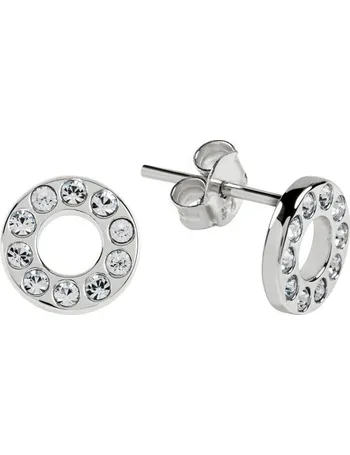 radley earrings sale