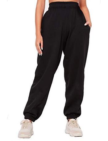 Tesco Ladies Jogging Bottoms | DealDoodle