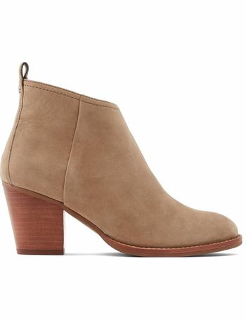 Aldo on sale frerilla boots