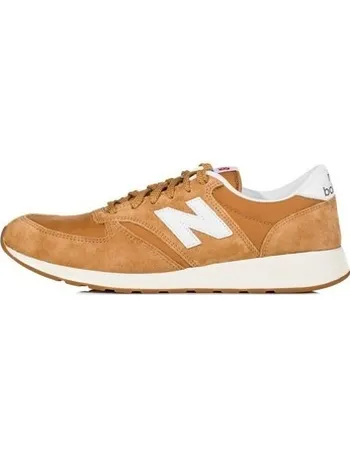 new balance 420 homme 2018