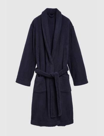 Howick on sale dressing gown