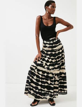 ladies summer skirts ebay
