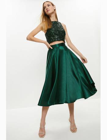 Coast Skirts Sale - Up to 84% off ...