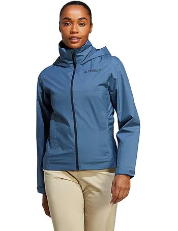 Jd williams shop rain jackets