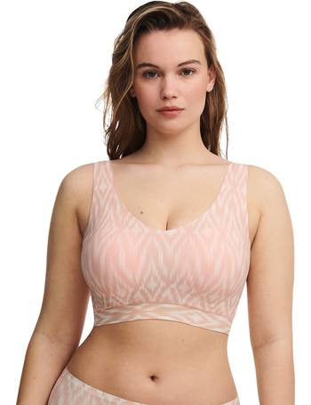 Shop La Redoute Women's Padded Bralettes up to 70% Off