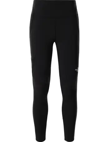 Shop The North Face Womens Sports Leggings With Pockets up to 40