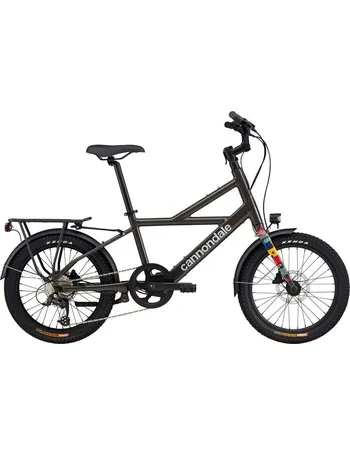 Evans cycles folding discount bikes