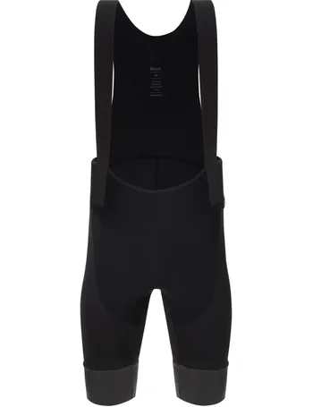 Sportful Women's Bodyfit Pro Thermal Bib Shorts