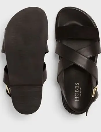 Shop Marks & Spencer Womens Sandals up to 90% Off | DealDoodle