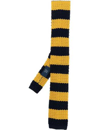 Shop Men's Polo Ralph Lauren Knitted Ties up to 35% Off | DealDoodle