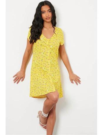 House of fraser petite hotsell dresses sale