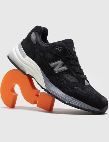 new balance 992 uomo