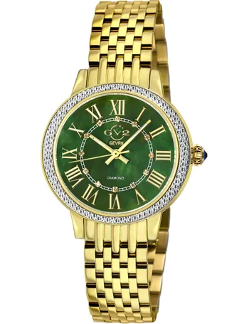 Debenhams watches hot sale womens sale