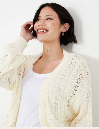 Joules on sale elizabeth cardigan