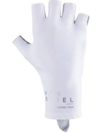 argos cycling gloves