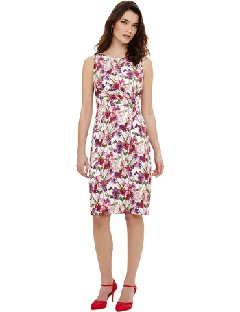 Phase eight dress sale at outlet debenhams