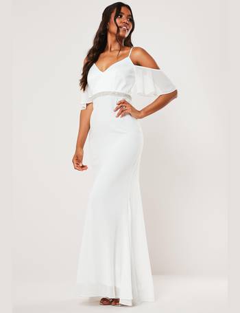 Missguided 2024 bridesmaid dresses