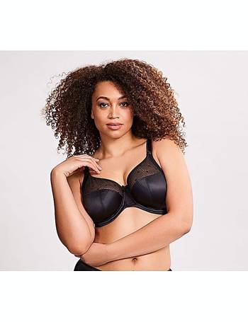 Shop Sculptresse By Panache Full Cup Bras for Women up to 35% Off