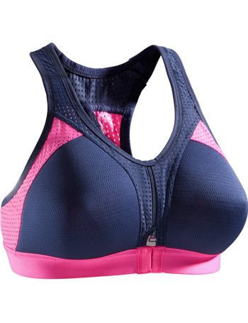 Shop Domyos Sports Bras for Women