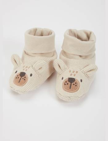 Tu baby online slippers