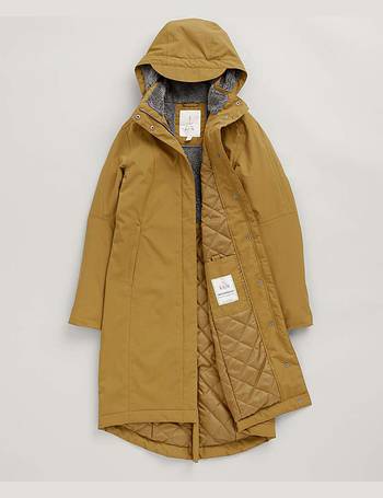 Jd williams best sale ladies raincoats